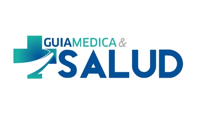 images/auspiciantes/Guía medica .jpeg